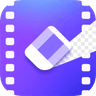 Remove Anything logo